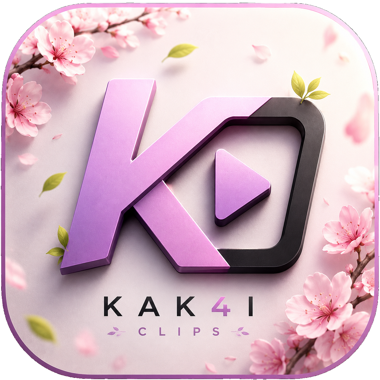 Kak4i